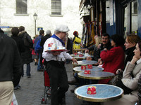 ¿Por qué es imprescindible más inspección laboral? 