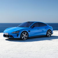 812 días y una renovación vertiginosa: el Xiaomi SU7 es el símbolo de la voracidad china frente a la lentitud europea