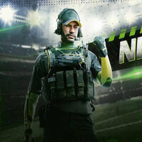 Call of Duty: Modern Warfare 2 y Warzone 2 dan la bienvenida a su primera estrella del fútbol: detalles y precio del paquete de operador de Neymar Jr. 