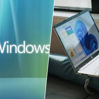 Microsoft quiere revivir una función clásica de Windows Vista. Es una mala noticia para el rendimiento y la batería