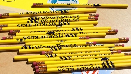 Tres plugins que deberías usar en tu sitio web de empresa basado en Wordpress