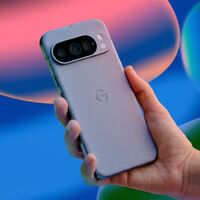 Nuevos Google Pixel 11 - Todo lo que creemos saber sobre ellos hasta la fecha