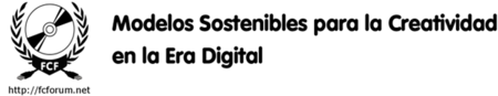 Se hace pública la "Declaración sobre nuevos modelos de sostenibilidad en la era digital"