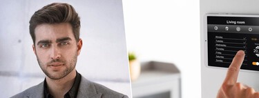 Edu Saz, arquitecto: "Si tu factura de calefacción es de 100 euros al mes con un sistema eléctrico, con aerotermia podrías estar pagando 25 o 30 euros"