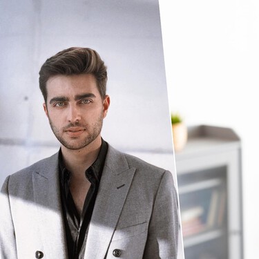 Edu Saz, arquitecto, recomienda este sistema de calefacción que ha revolucionado la climatización de viviendas en España: eficiencia energética y ahorro económico de más del 50% de la factura