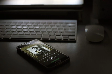 画像: ジャンプストーリー