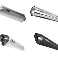 Los escapes Exan llegan a España como el turrón, por Navidad