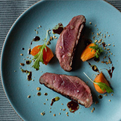 Foto 11 de 18 de la galería hinoki-the-bird en Trendencias Lifestyle