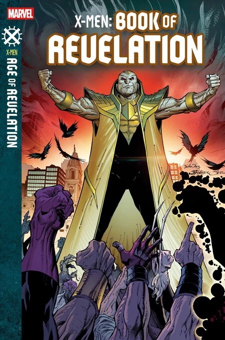 Xmenbor2025001 Cover