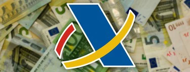Si la Renta te salió a devolver, estos son los plazos y la forma de consultar su estado en tiempo real desde el móvil