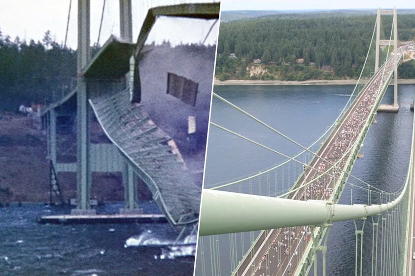 It also changed engineering forever