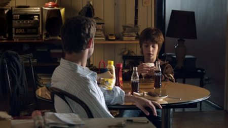 "Celos", el primer viral de Coca-Cola con códigos Bidi