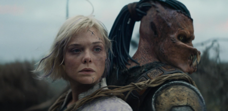 Captura De Pantalla 2025 10 20 202417