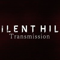 Silent Hill Transmission febrero 2026: horarios y dónde ver la transmisión con todas las novedades del nuevo Townfall 