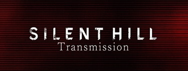 Silent Hill Transmission febrero 2026: horarios y dónde ver la transmisión con todas las novedades del nuevo Townfall 