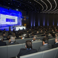 Preocupación en Cepyme y la CEOE por el programa de Gobierno presentado por el PSOE y Unidas Podemos