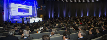 Preocupación en Cepyme y la CEOE por el programa de Gobierno presentado por el PSOE y Unidas Podemos