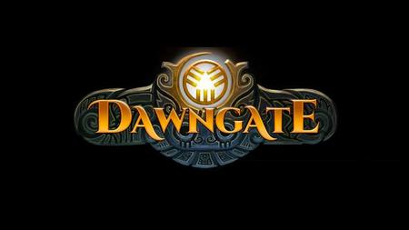 EA no está convencida de entrar en el mundo de los MOBA y cancela Dawngate