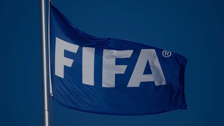 Mundial Fifa 2026 0