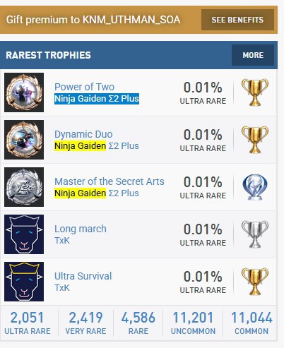 Captura De Pantalla 2026 03 30 115258