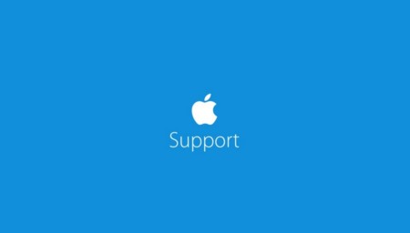 Twitter se convierte en el nuevo canal de soporte oficial de Apple