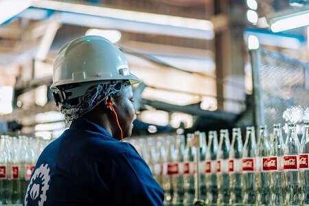 Pexels Keeganjchecks 36423823