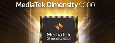 MediaTek ha logrado lo impensable: poner a Apple contra las cuerdas con sus procesadores