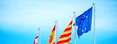 Europa quiere su propia tecnología para no depender de EEUU. Las grandes tech europeas avisan: no estamos preparados