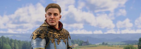 Guia Principiantes Kcd2