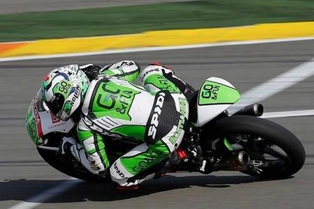 enea-bastianini-moto3-gp-catalunya-2014-2.jpg