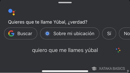 Qué es y Cómo Funciona OK Google? ¿Qué Puedo Hacer con OK Google y