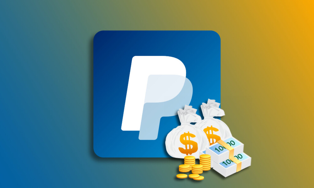 ¿Tenemos la app de PayPal olvidada en el iPhone? Nos cobrarán comisiones a menos que hagamos esto para evitarlo ¿Tenemos la app de PayPal olvidada en el iPhone? Nos cobrarán comisiones a menos que hagamos esto para evitarlo