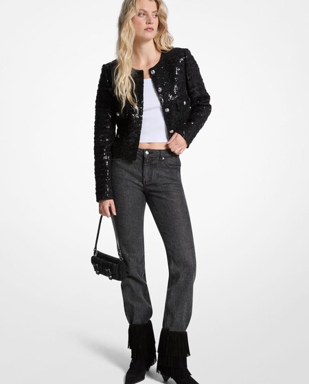 Www 0199125001228 00