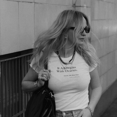 Estos zapatos de piel con taconcito ahora rebajados en Massimo Dutti arrasarán porque van con todo