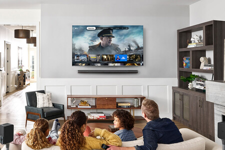 Apple TV+ obtiene su mejor fin de semana con 'Palmer', Servant, Dickinson y Buscando a Alice