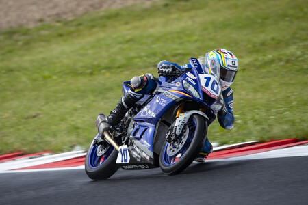 Orradre Most Ssp300 2021