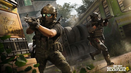 Multi Mw4
