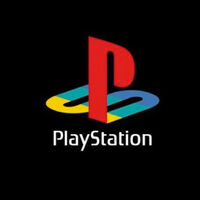 Jugadores que compraron clásicos de PlayStation y PSP no necesitarán suscripción a PS Plus para jugarlos en PS4 y PS5 