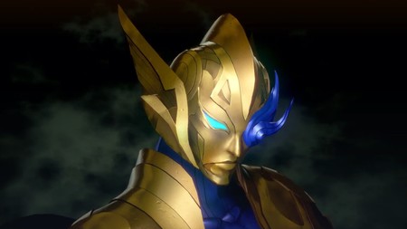 A pesar de no haber enseñado nada en dos años, Atlus asegura que Shin Megami Tensei V sigue en desarrollo