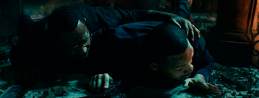 Hoy en TV: El último gran taquillazo antes de que los cines cerraran por la pandemia tuvo a los fans esperando por su estreno 15 años, Bad Boys for Life