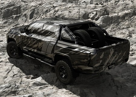 Mitsubishi Xrt Concept 2023 1280 05