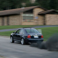 Pueden multar a eBay con miles de millones de dólares por vender accesorios para que los coches contaminen más 