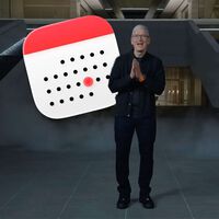 El lanzamiento de octubre de Apple empieza a tomar forma: iPad Pro y Mac parecen claros, pero podría haber algo más 