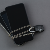 PAN alerta por el artículo 109 de la Ley Telecom en México: acusan riesgo en el manejo de datos personales y exigen su retiro 