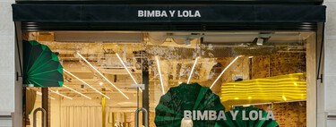 Bimba y Lola hacen sombra a Tous rebajando uno de sus mejores bolsos hasta la fecha casi un 70% de descuento  