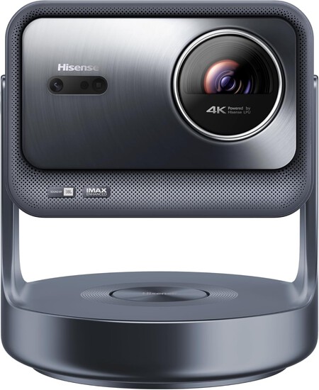 Hisense C2 Ultra