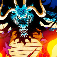 El detalle en el último episodio de One Piece que hace homenaje a otro legendario momento de la serie 