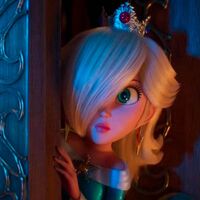 Nintendo revela planes para futuras películas basadas en sus juegos y personajes: no descarta un anime en el futuro 