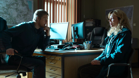 Koloryzla Czern Netflix Fot M Makowski 034
