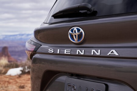 nombres de coches